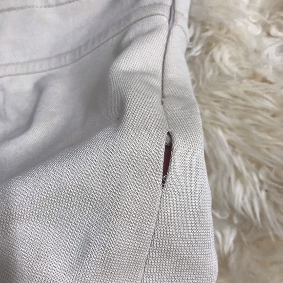 Vintage Chloè Dress - Picture 9 of 10